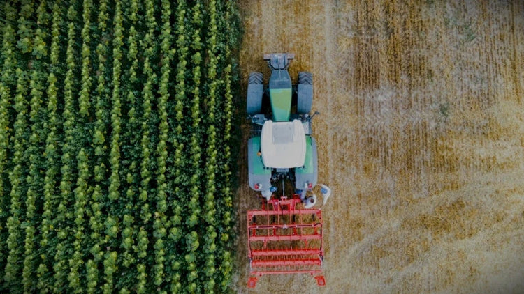 Agrar-shorts-shop-tassen