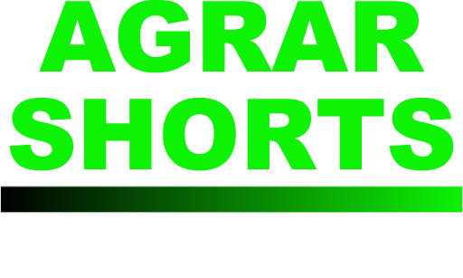 agrar_shorts_logo